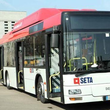 Nuove riduzioni su bus e treni per contrastare il contagio 