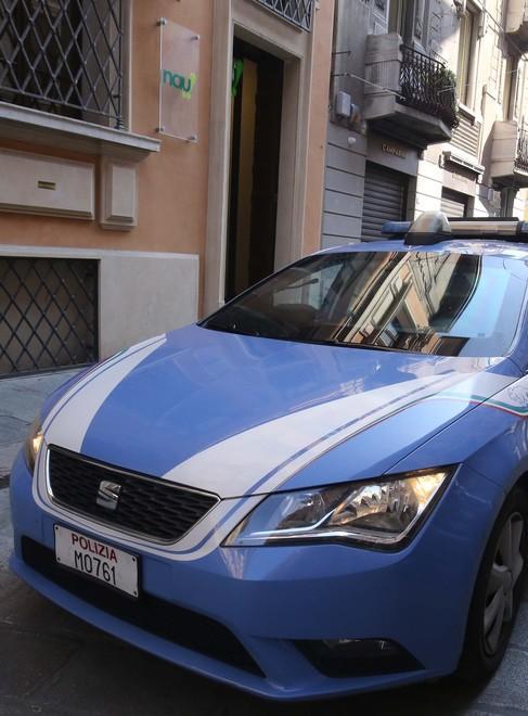 Ammettono i furti nelle auto e tornano entrambi agli arresti