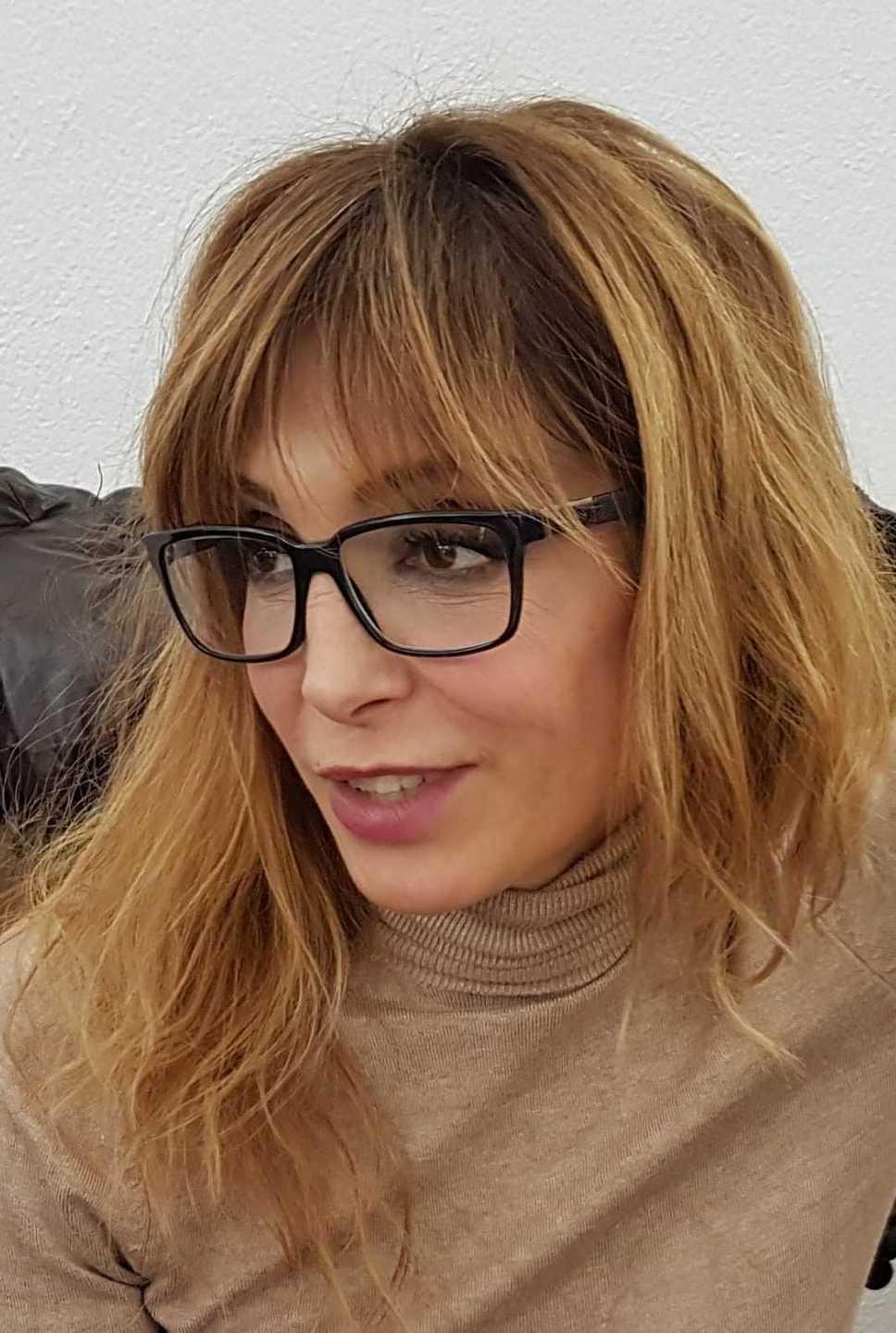 Liguori: «Regione matrigna sulla viabilità dell’alta Gallura»