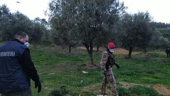 Fratelli scomparsi in Sardegna, due allevatori arrestati con l'accusa di omicidio
