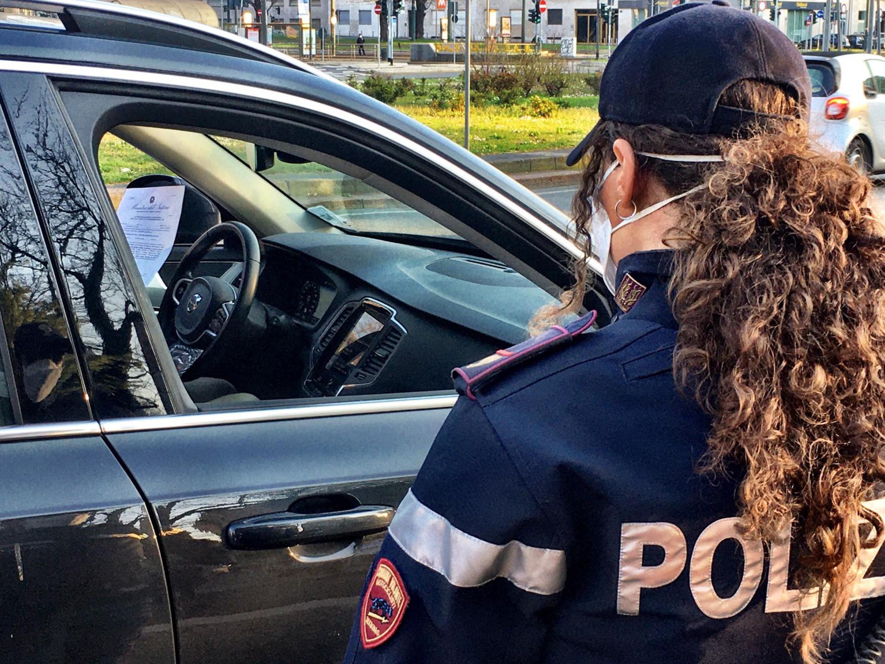 Liberi professionisti, quali sono gli spostamenti consentiti? 12 risposte ai dubbi dei lettori 
