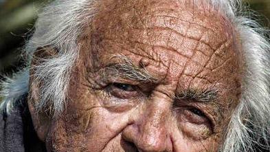 Addio a Nemo Barberi, il volto più autentico dei bagnini del Forte