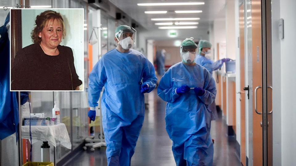 Covid-19, sale a cinque il numero dei morti in provincia di Pisa