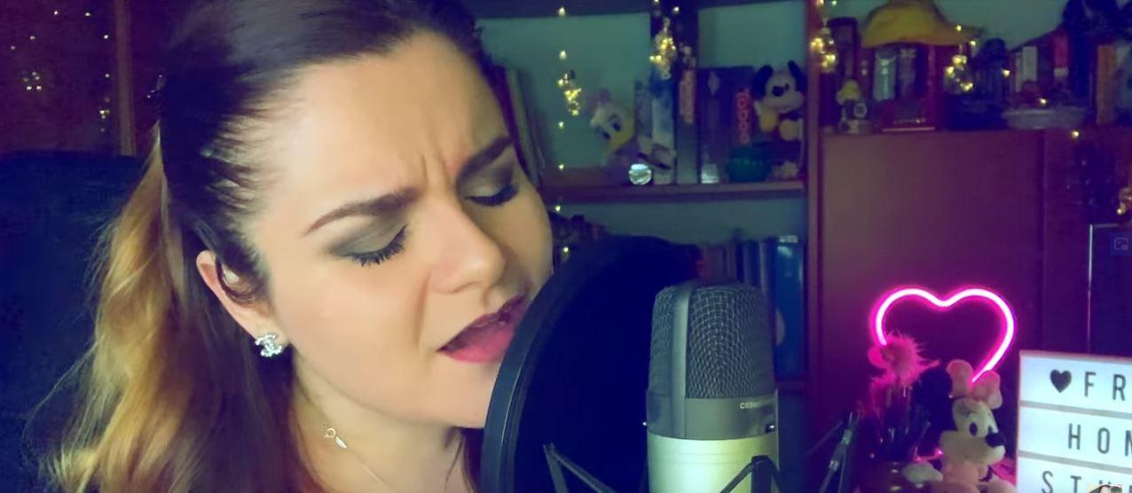 “Hallelujah” in sardo, un messaggio di speranza nell'era del coronavirus - VIDEO