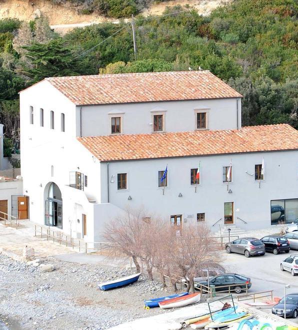 Il Parco tenta l’ingresso nella “green list” della Iucn 