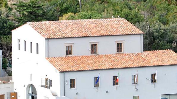 Il Parco tenta l’ingresso nella “green list” della Iucn
