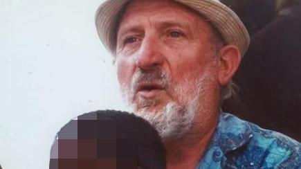 Coronavirus, morto il francescano padre Angelico