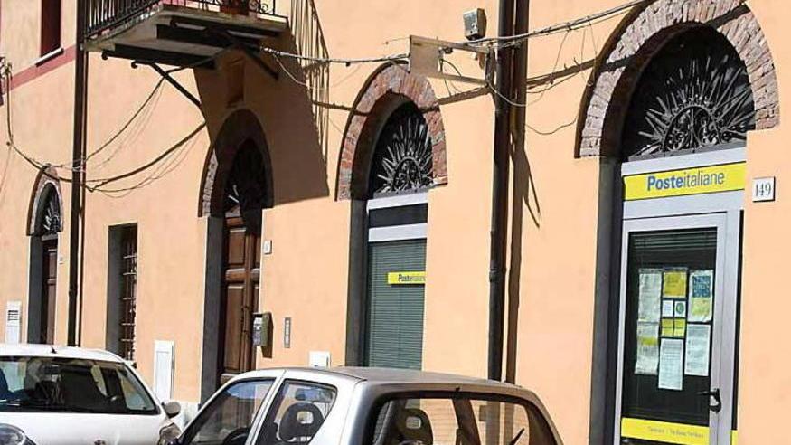 Il tempo diverso al monte tra solidarietà e problemi