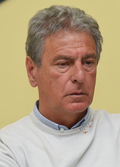 La Cgil invoca più Stato: «Torni protagonista contro crisi e paure» 