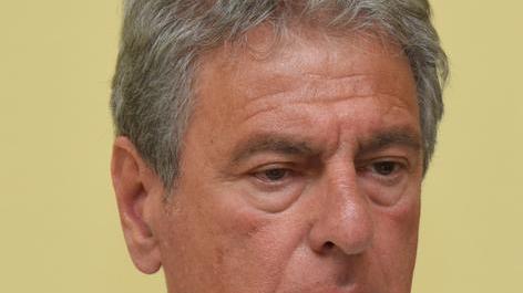 La Cgil invoca più Stato: «Torni protagonista contro crisi e paure»