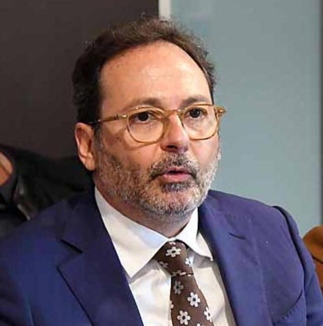 «Sono stati già sanificati il sottopasso in centro e due parcheggi» 