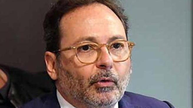 «Sono stati già sanificati il sottopasso in centro e due parcheggi»