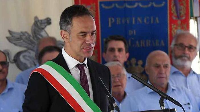 «Riaprite i presìdi in Lunigiana Ci sono dei reparti vuoti»