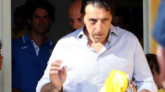 Oppicelli: «Lega Pro contenga i danni per club e giocatori»