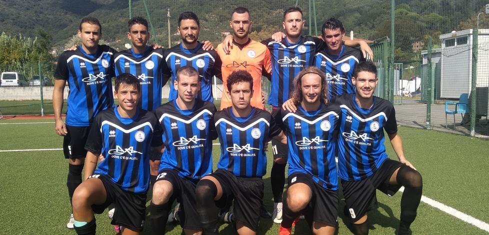 Fossa dei Leoni chiusa e stop alle attività «Allenatevi da soli per tenere la forma»