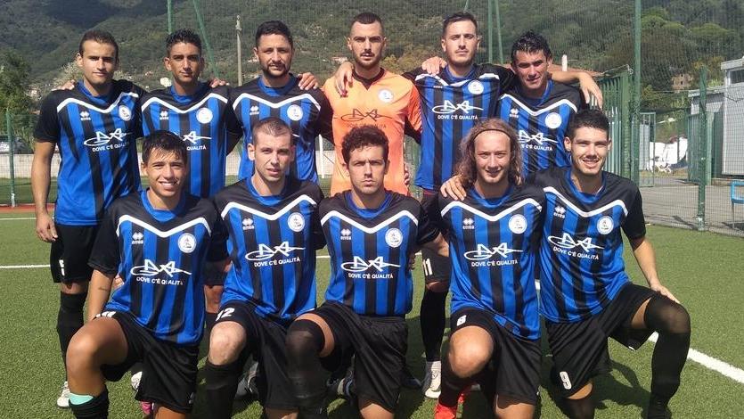 Fossa dei Leoni chiusa e stop alle attività «Allenatevi da soli per tenere la forma»
