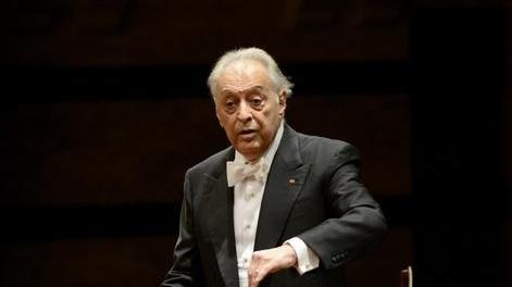 Con il Maggio i concerti e la grande musica online