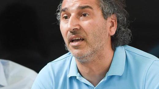 «Proteggere medici e infermieri per sconfiggere il coronavirus»