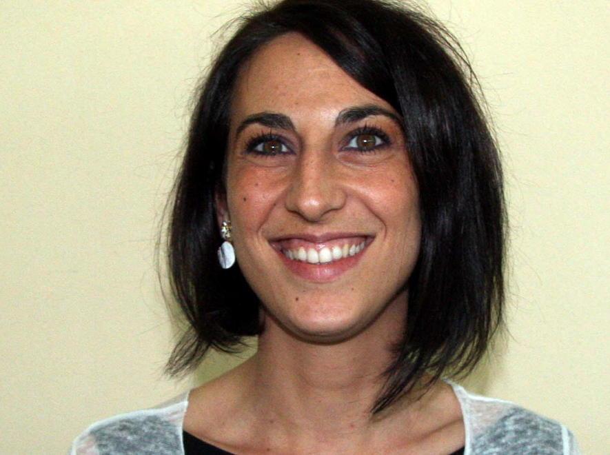 Il buon cuore delle donne per aiutare chi lavora al Versilia