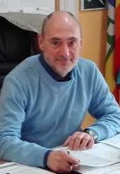 Operato a Cisanello l’ex preside Franciosi