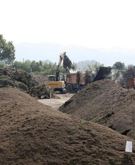 Massarosa chiede lo stop per l’impianto della Morina 