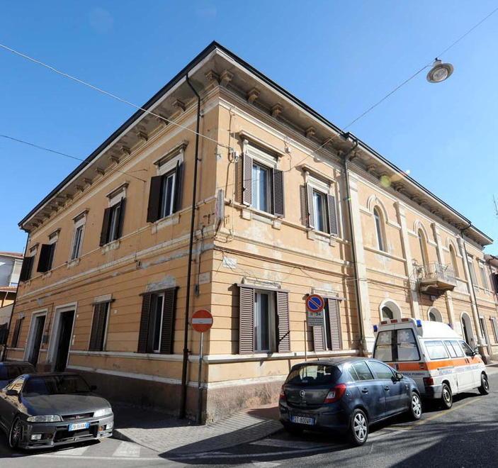 In quattro giorni sono arrivati 11 nuovi potenziali volontari 