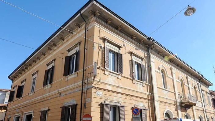 In quattro giorni sono arrivati 11 nuovi potenziali volontari