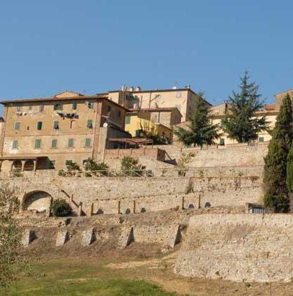 Al via la sanificazione dei luoghi più frequentati Posta e banca, nuovi orari