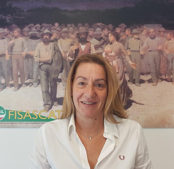 «L’una tantum di 600 euro non basta agli stagionali» 