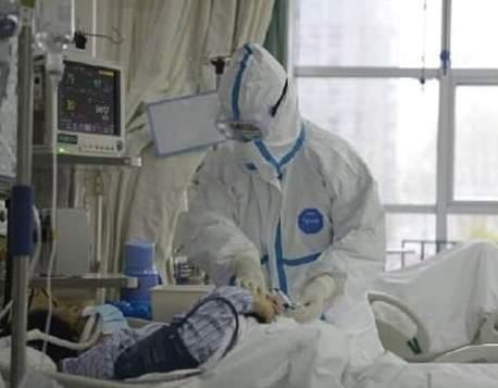Cisanello, al via cure sperimentali con il farmaco contro l’artrite 
