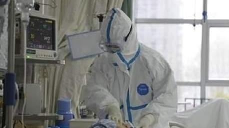 Cisanello, al via cure sperimentali con il farmaco contro l’artrite
