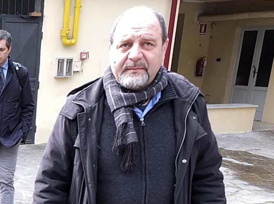 Ci chiamano “angeli” ma aiutare il prossimo è la nostra missione 