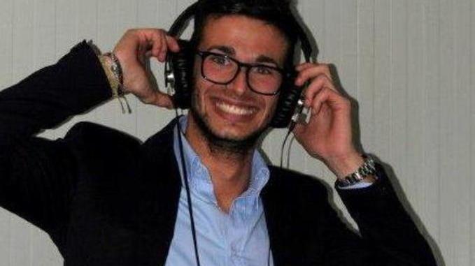 Muore a 28 anni agente immobiliare