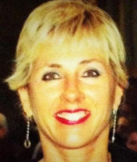 Premio Elisabetta Paoletti domande entro fine mese