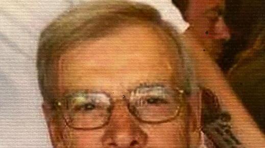 Muore ex infermiere dopo una malattia Il cordoglio del paese