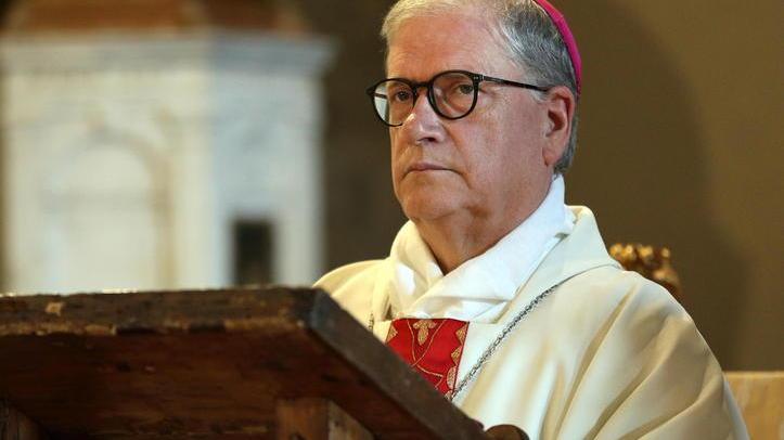 Una storia di accoglienza