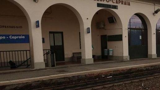 Aumentate le soste per i treni dei pendolari che lavorano in ospedale
