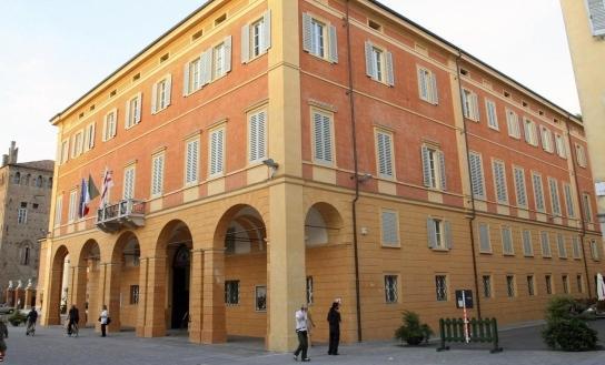 Bilancio: via all’approvazione Azzerato l’aumento Irpef 