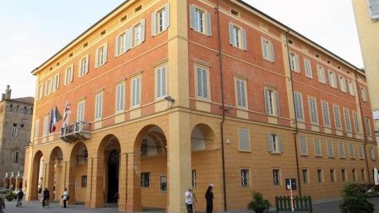 Bilancio: via all’approvazione Azzerato l’aumento Irpef