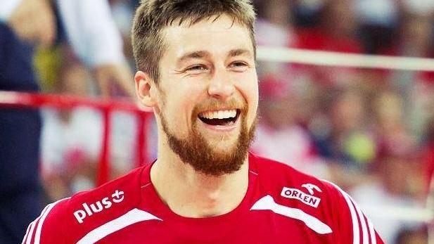 Kubiak: «Modena? Adesso è un pensiero lontano»