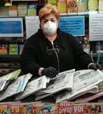Il ritorno all’antico con la stampa: «Noi, edicolanti da trincea» 