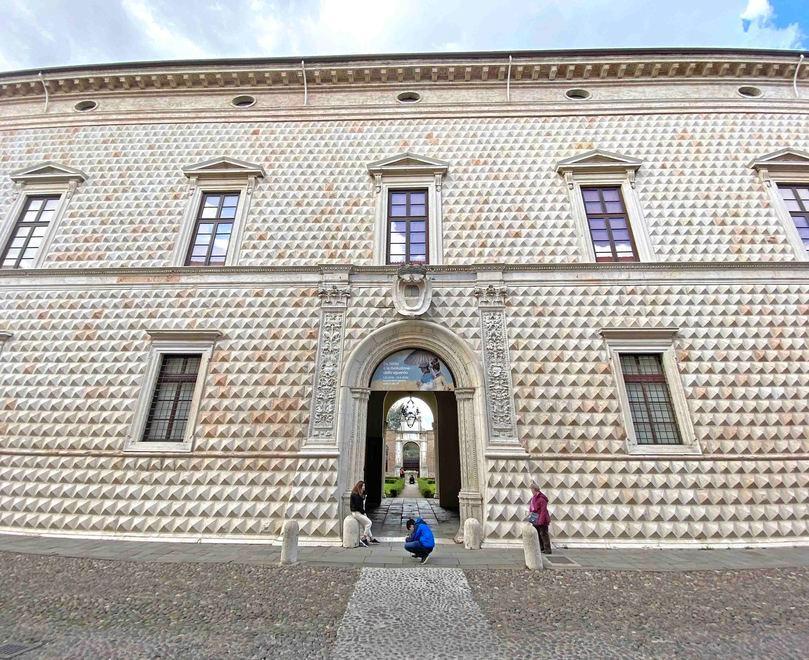 Tutti fermi i cantieri comunali post sisma Si blocca la macchina della ricostruzione 