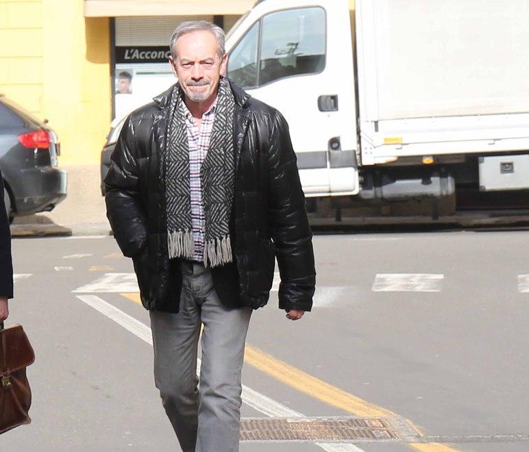 Gnoni in pensione batte il Comune al Tar 