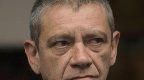“Repubblica”, direttore sotto scorta