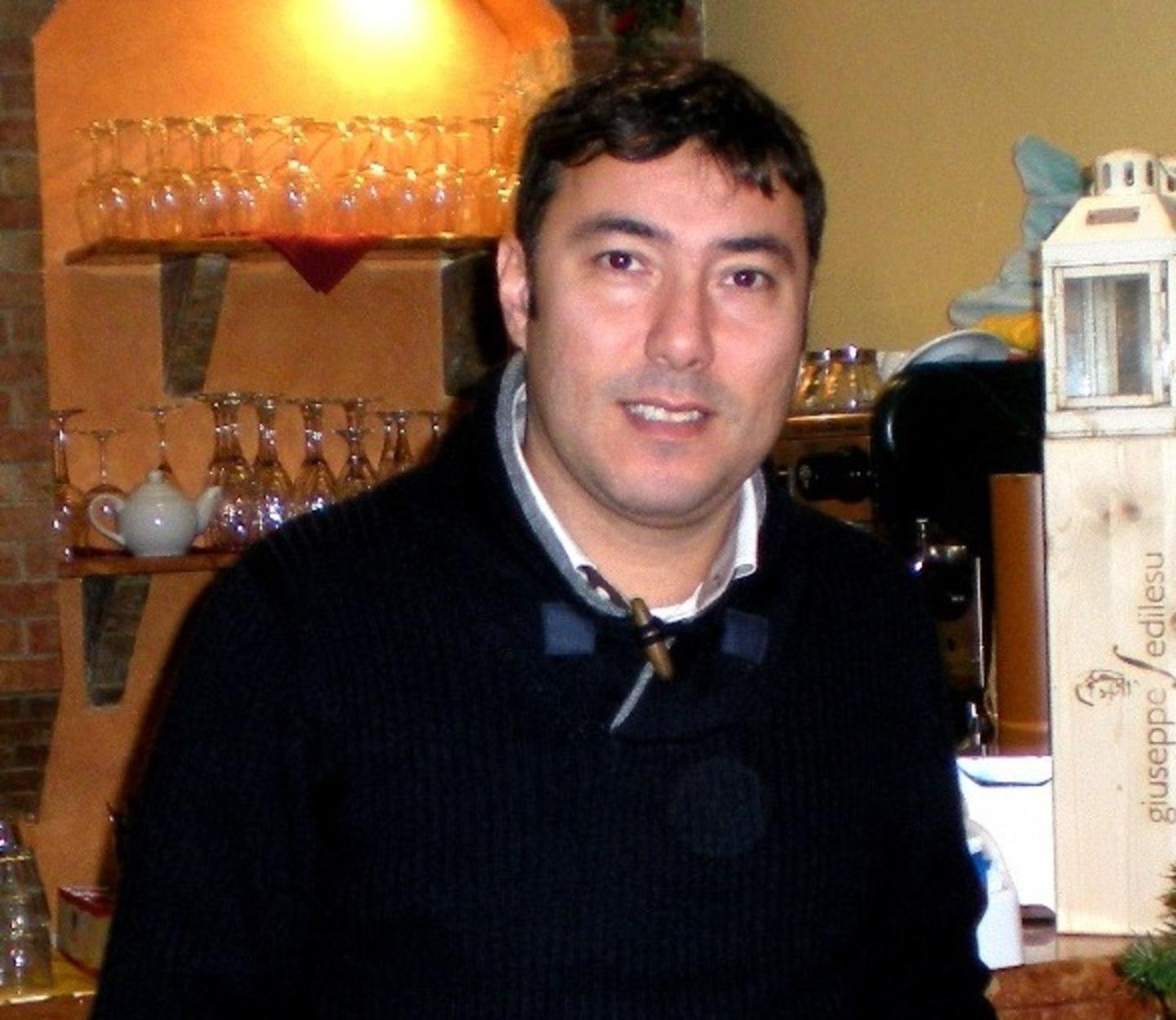 «Speriamo di ripartire e fare Festha Manna» 