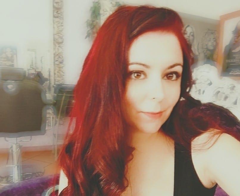 L'sos dalla Svezia di una trentenne di Cuglieri: siamo abbandonati 