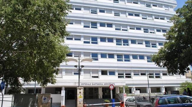 Coronavirus, muore un ospite di Casa Serena a Sassari: è la terza vittima in Sardegna