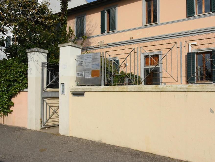 Due medici rinviano la pensione: «Non molliamo i nostri pazienti» 