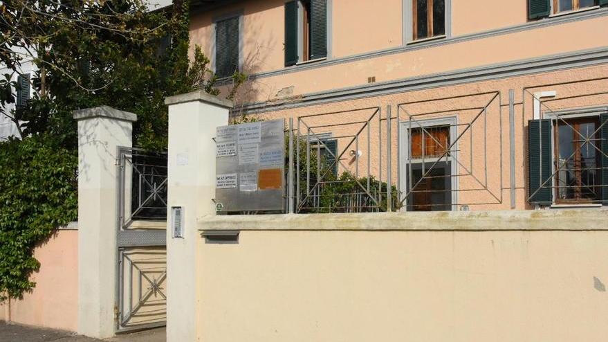 Due medici rinviano la pensione: «Non molliamo i nostri pazienti»