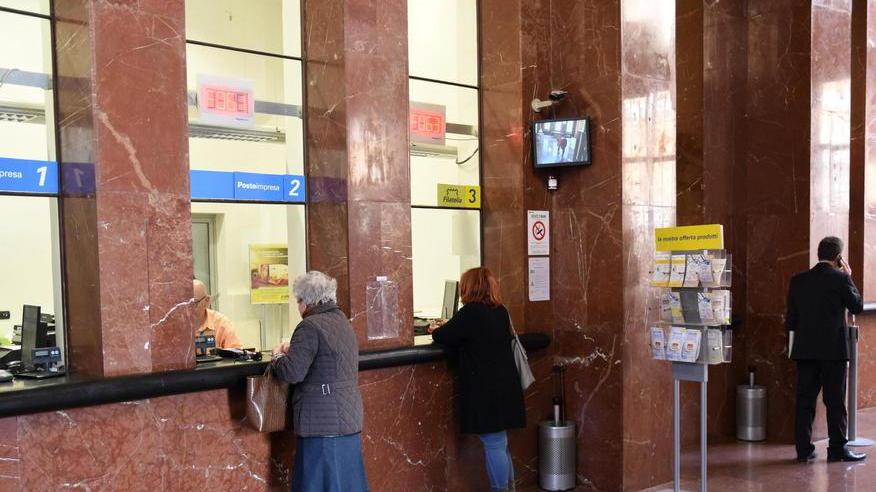 Novità, pensioni accreditate in anticipo. Si incassa l’assegno a partire dal 26 marzo